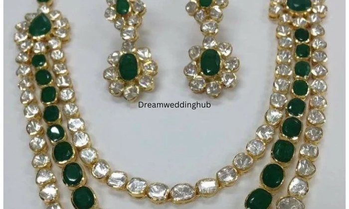 Kalyan Jewellers India Limited  